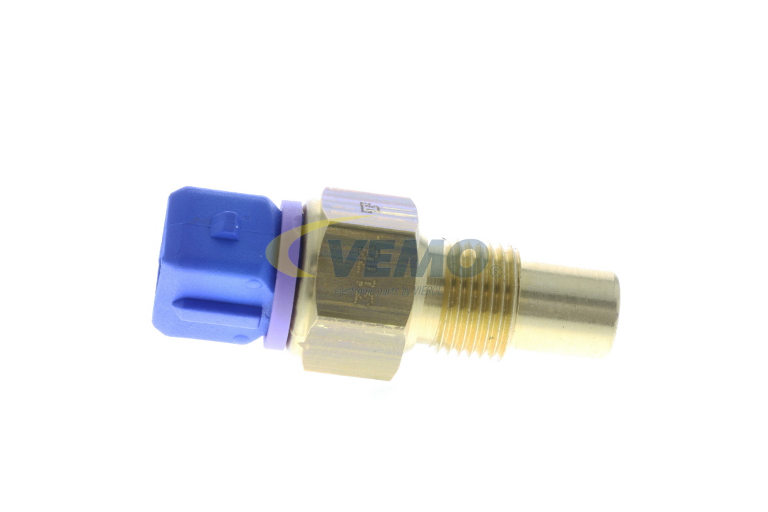 VEMO V22-72-0044 temperatuursensor 024287