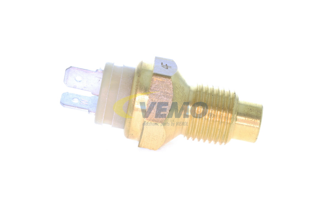 PEUGEOT BOXER VEMO temperature sensor V22-72-0045