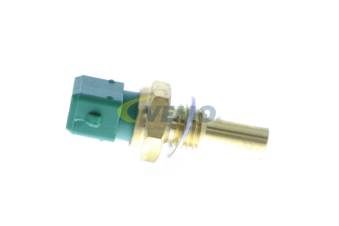 VEMO V22-72-0046 Sensor de temperatura FORD Scorpio Mk1 Hatchback (GAE, GGE) 2.5 TD 115 cv Diesel 1994