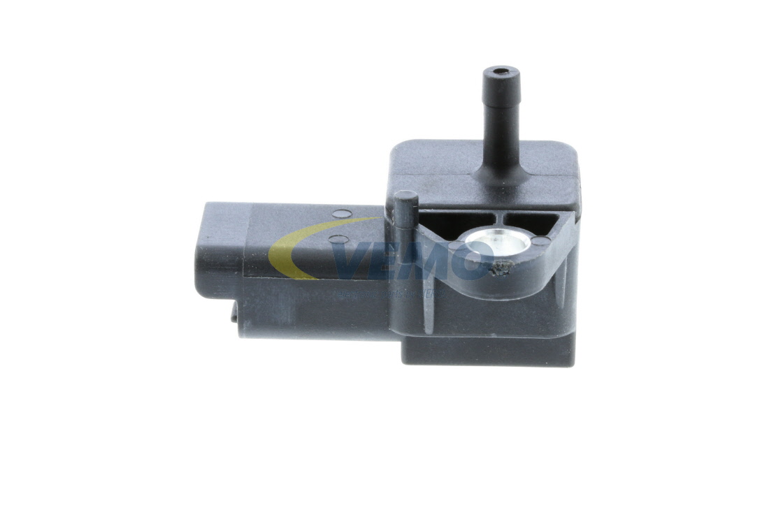 VEMO V22-72-0047 map sensor 96 31 71 6680