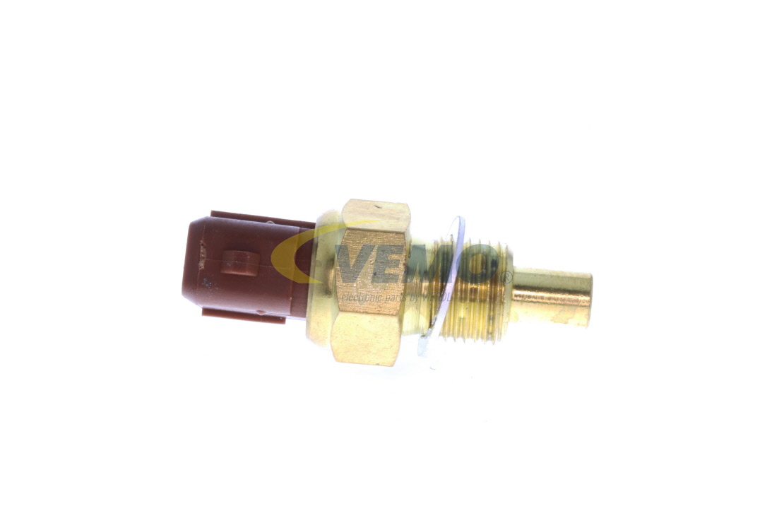 VEMO V22-72-0053 temperatuursensor 9621000680