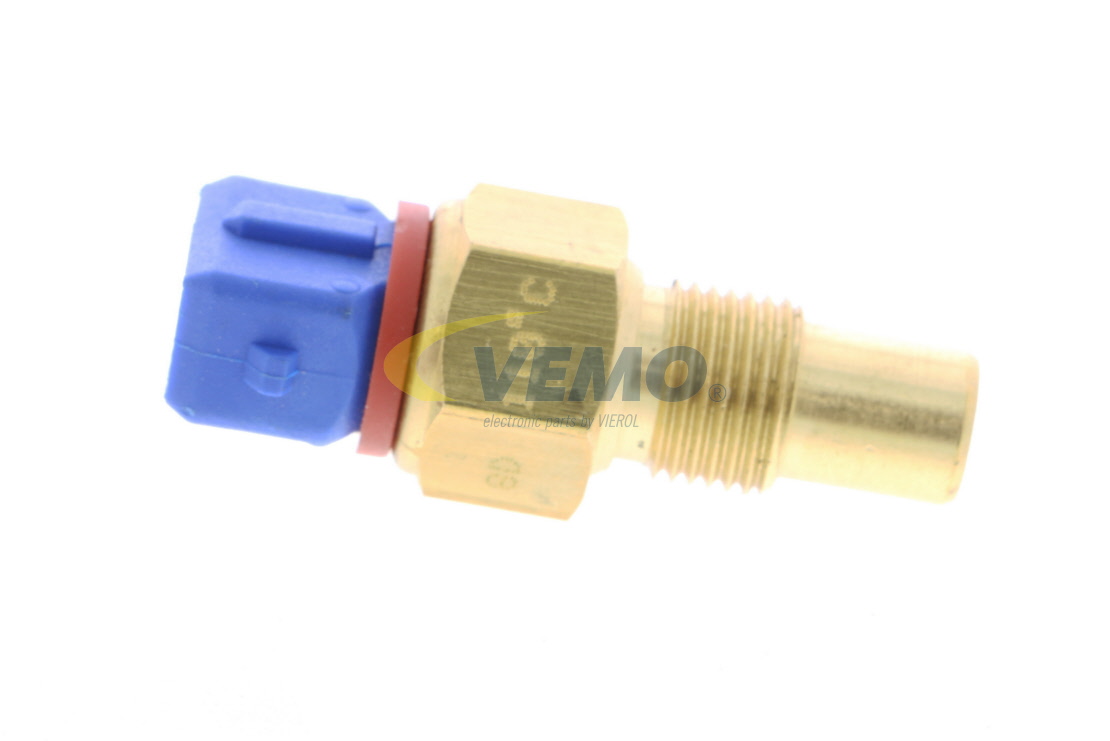 PEUGEOT BOXER VEMO temperature sensor V22-72-0054