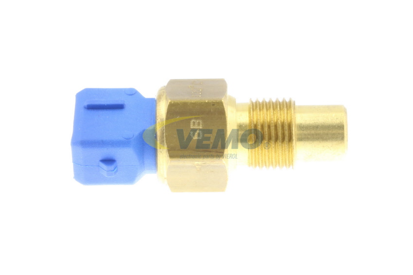 Koelmiddeltemperatuursensor VEMO PEUGEOT PARTNER V22-72-0057
