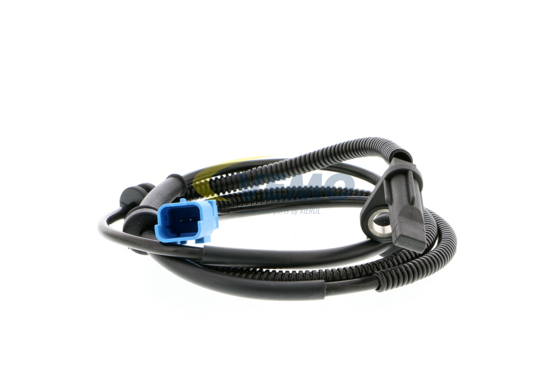 Sensor rotações da roda VEMO CITROËN C3 V22-72-0059