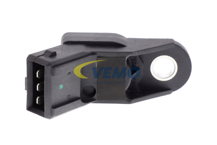 VEMO V22-72-0060 map sensor 1920 0E