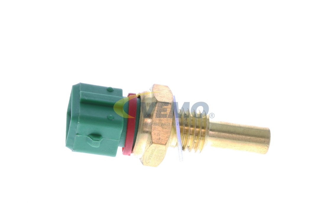 Αισθητήρες θερμοκρασίας VEMO CITROËN C2 V22-72-0064