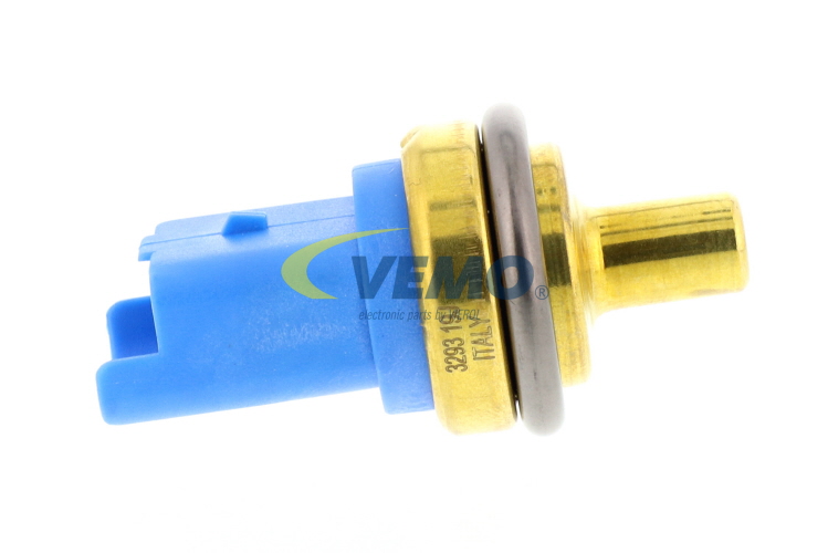 PEUGEOT BOXER VEMO temperature sensor V22-72-0065