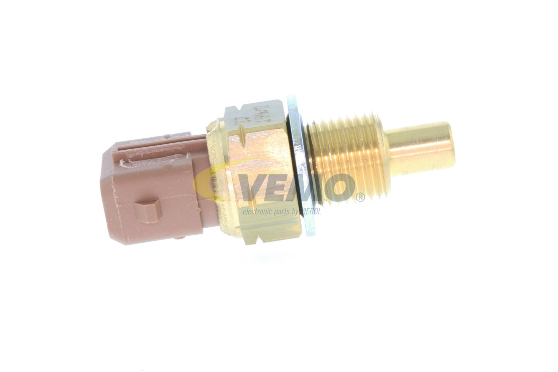 Sonde de température, liquide de refroidissement de STARK SKCTS-0850086 à un taux avantageux