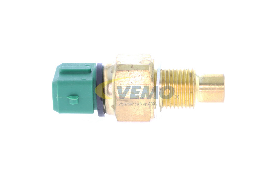 Koelmiddeltemperatuursensor VEMO CITROËN C3 V22-72-0067