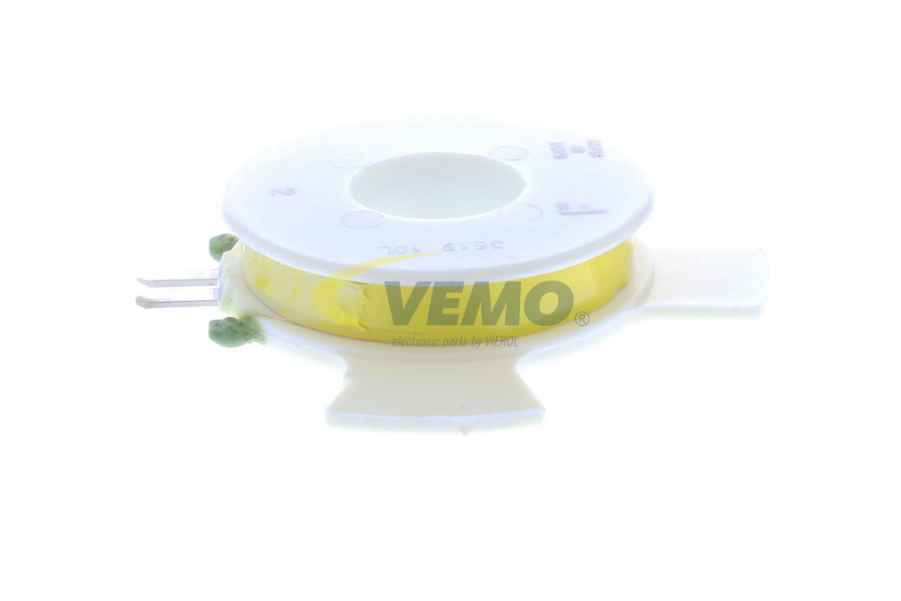 VEMO V22-72-0068 kamakselsensor Peugeot 307 SW 1.6 16V 109 hk Bensin 2005