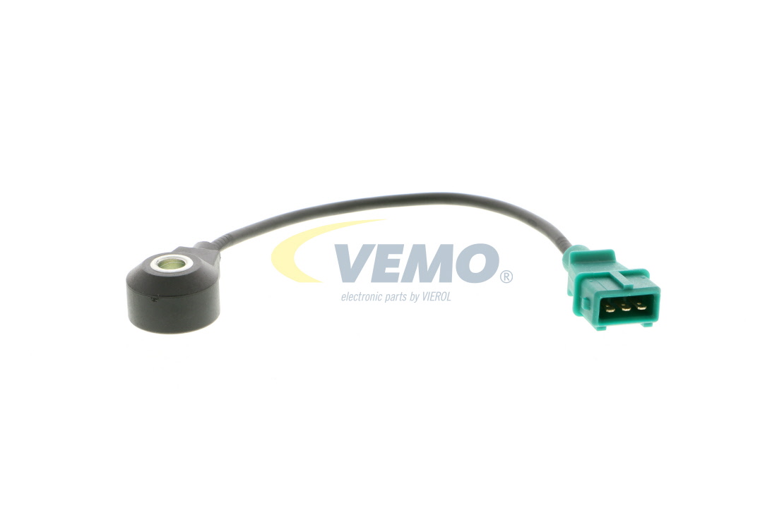 VEMO V22-72-0071 Oktanski senzor Renault Clio 2 3.0 V6 Sport 226 km Bencin 2001