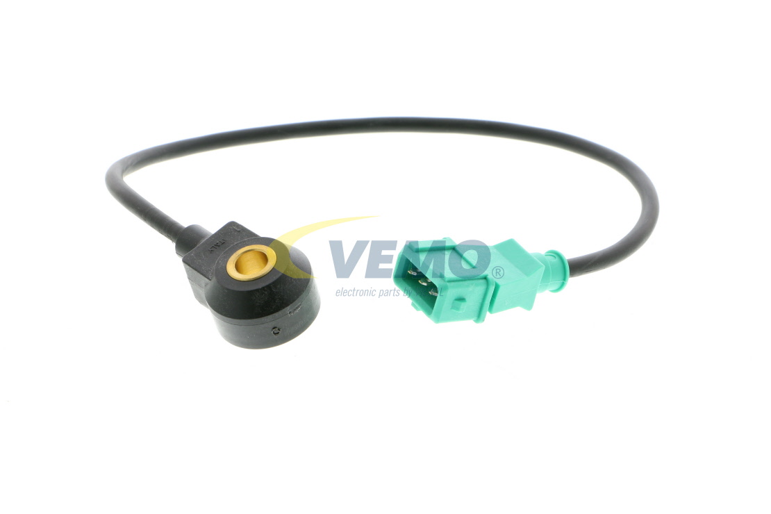 VEMO V22-72-0072 klopsensor 594625