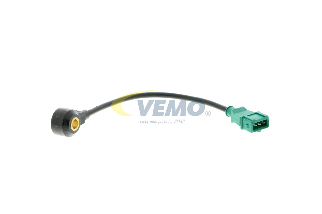 VEMO V22-72-0073 klopsensor 594624