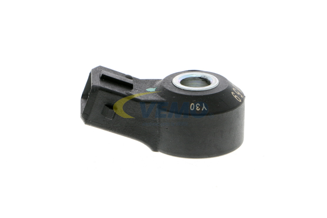 VEMO V22-72-0074 klopsensor 3 607 945