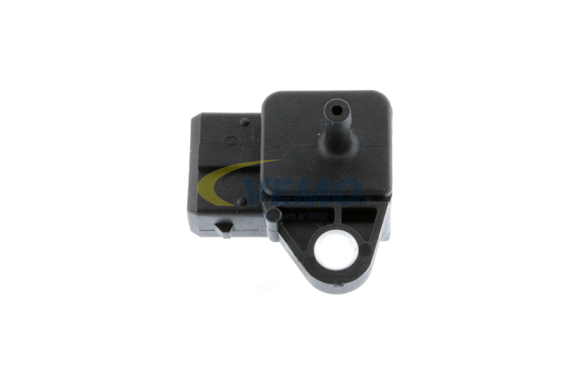VEMO V22-72-0075 ladetrykk-sensor Peugeot 406 Stasjonsvogn 2.1 TD 12V 109 hk Diesel 2004