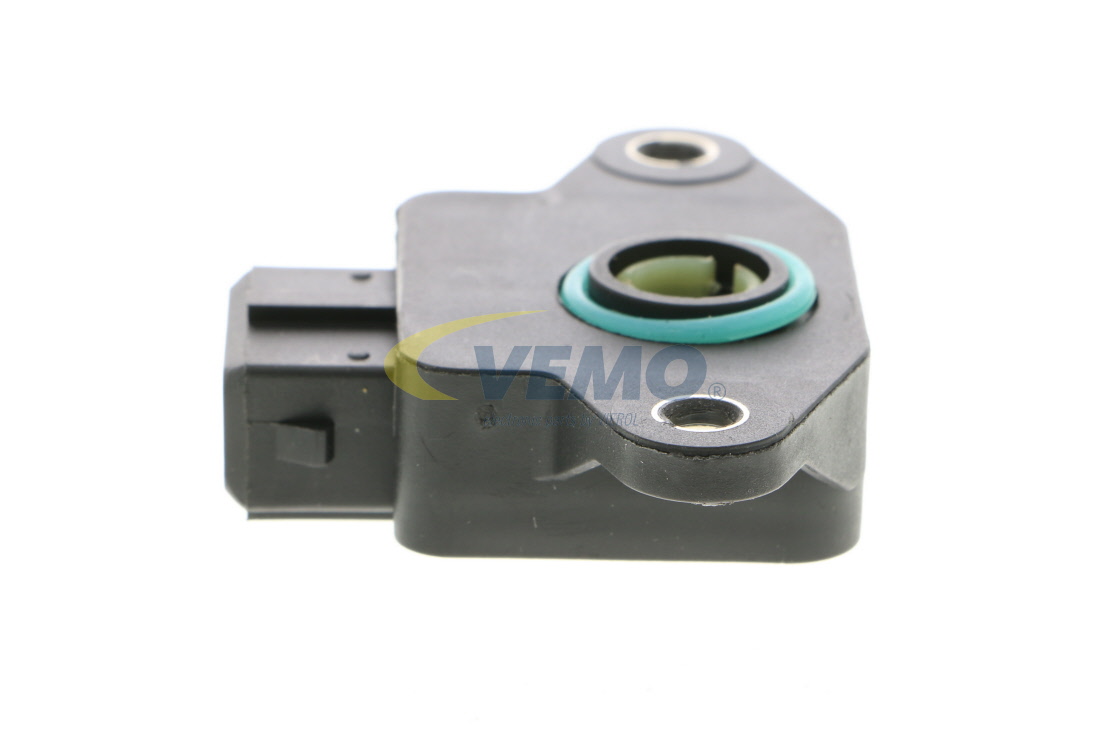V22-72-0079 gasklep positiesensor VEMO Gasklep positiesensor kopen