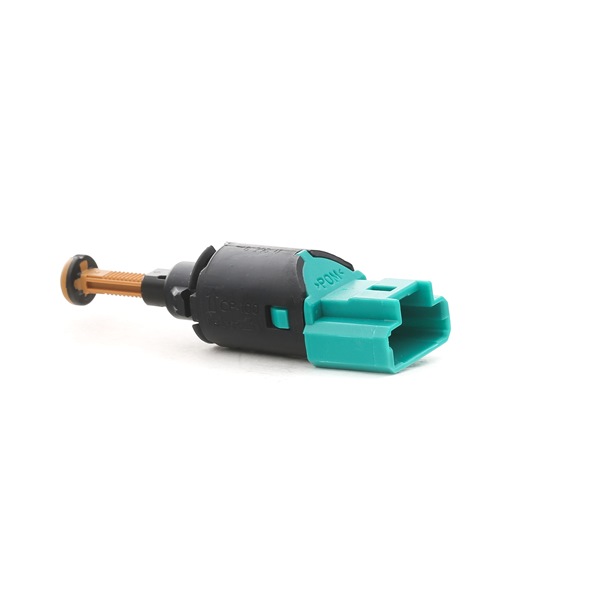VEMO V22-73-0001 replacement Citroen Jumpy Van brake light switch price
