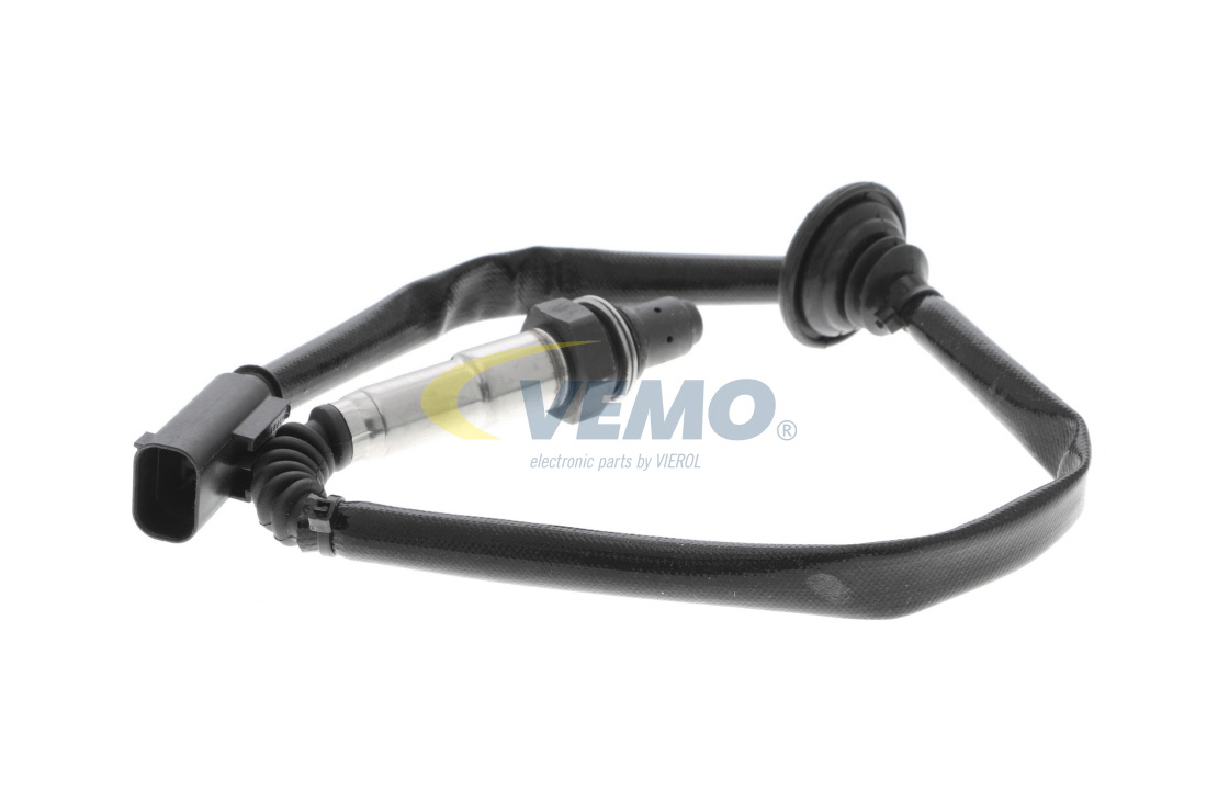 VEMO V22-76-0002 Lambda jutiklis CITROËN C15 Van 1.4 i 75 AG benzinas 1995