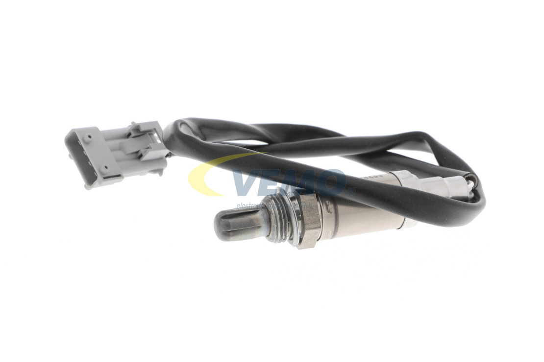 V22-76-0004 VEMO lambdasonde (nox, o2) PEUGEOT PARTNER