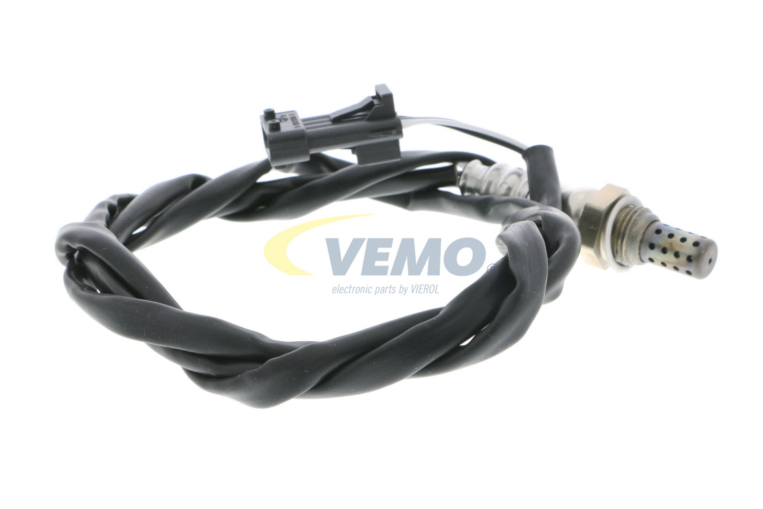 VEMO V22-76-0005 lambdasonde 16288H