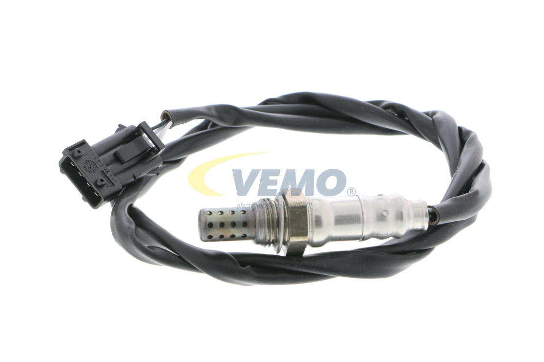VEMO V22-76-0006 Lambdasonde Citroën Xsara Picasso 1.8 SX 103 HK Benzin 2004