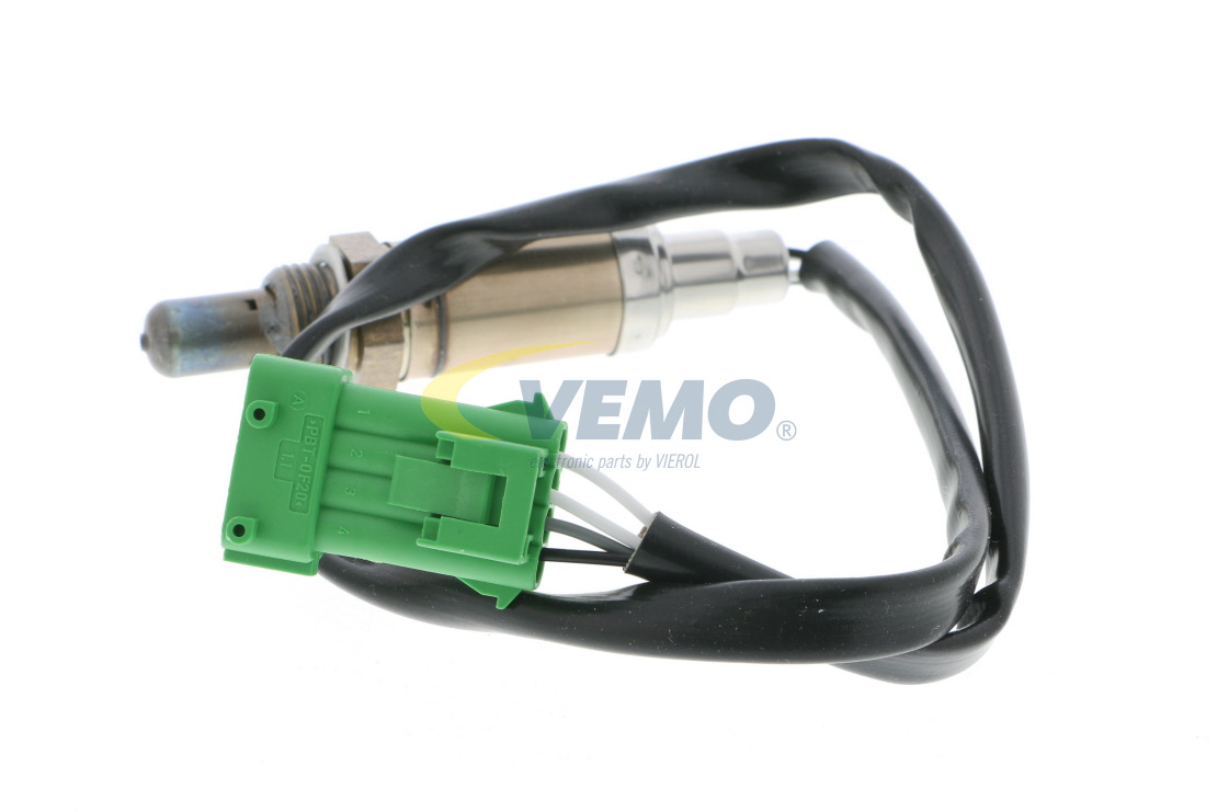 V22-76-0008 VEMO lambdasonde (nox, o2) PEUGEOT 205