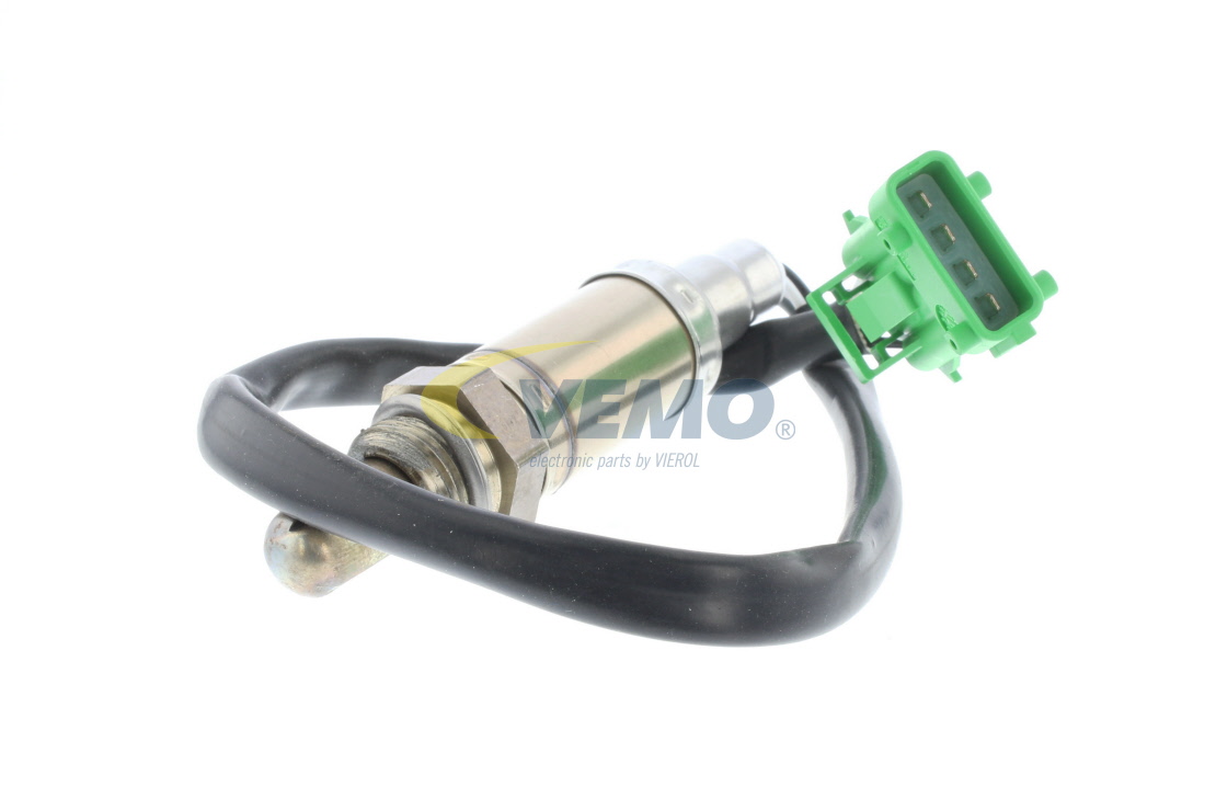 V22-76-0009 VEMO lambdasonde (nox, o2) PEUGEOT 207