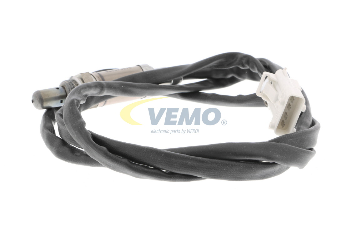 VEMO V22-76-0010 Sonda lambda (NOx, O2) Fiat Scudo Kombi 1.6 79 KM benzyna 1997