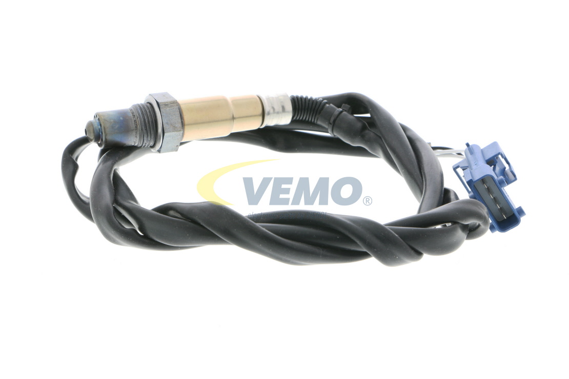 Sonda lambda VEMO CITROËN XSARA V22-76-0012