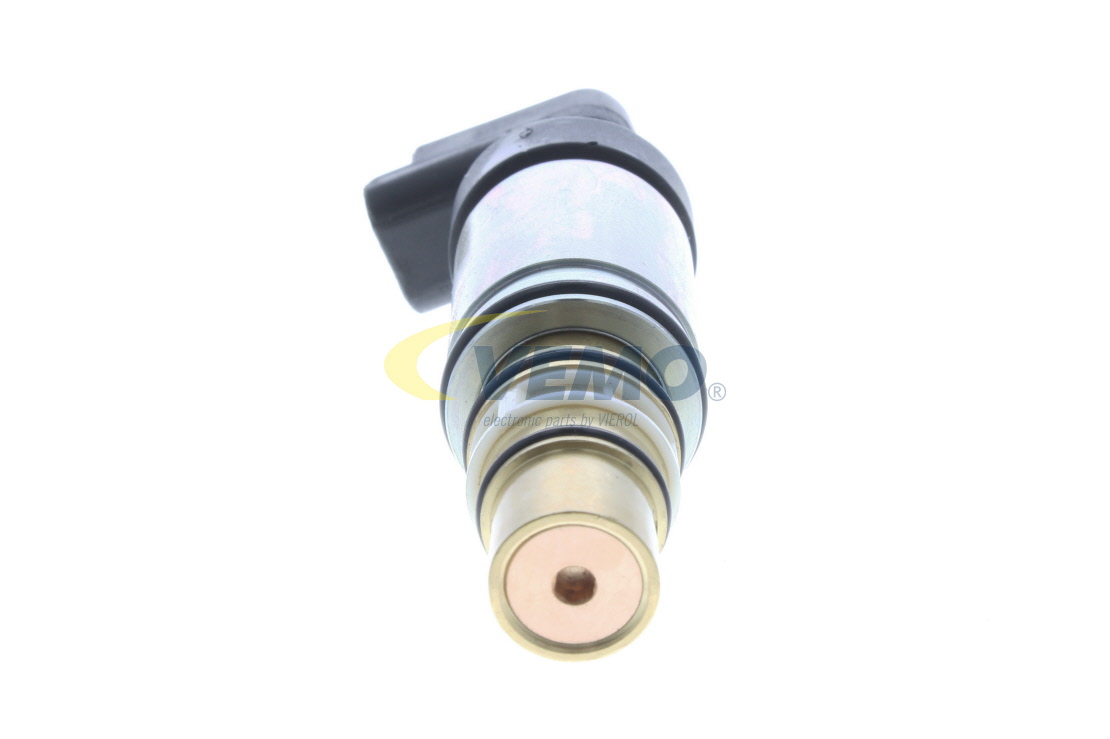 VEMO V22-77-1001 regelventiel, compressor 9671216280