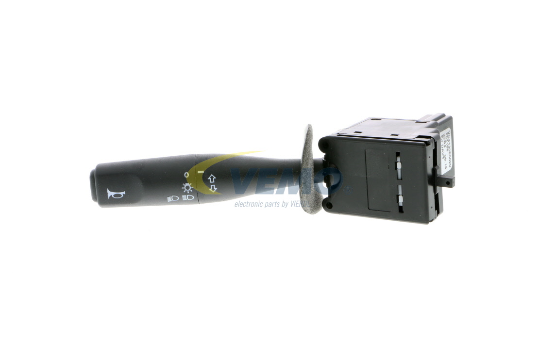 V22-80-0001 VEMO 96049667ZL Lenkstockschalter