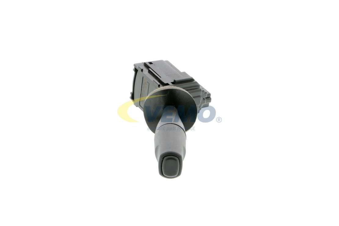 VEMO V22-80-0002 stuurkolomschakelaar 6239-G6