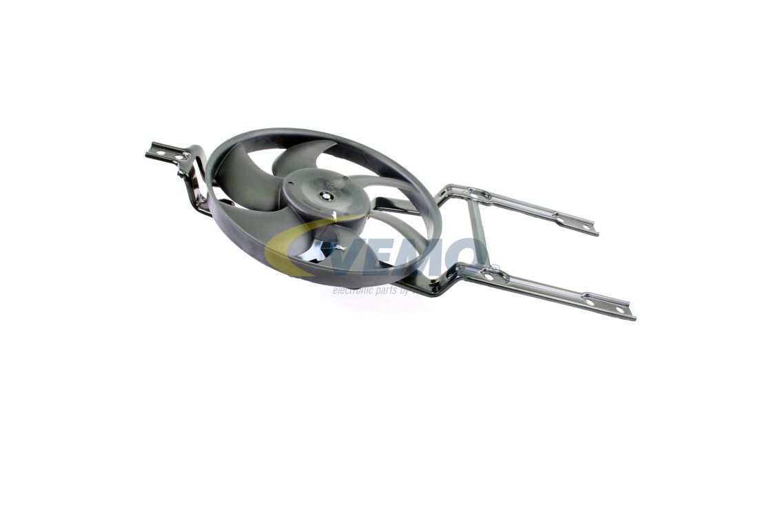 VEMO V24-01-1212 Βεντιλατέρ Fiat Cinquecento 170