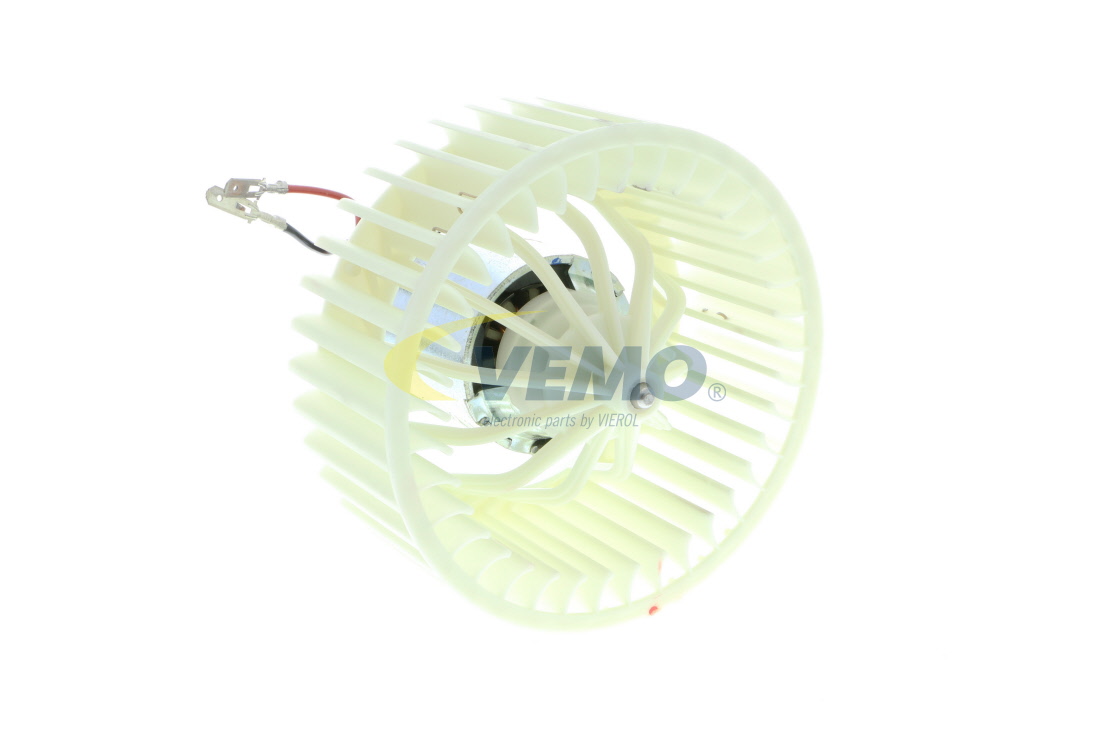 VEMO V24-03-1331 interieurventilatie 0001307829080