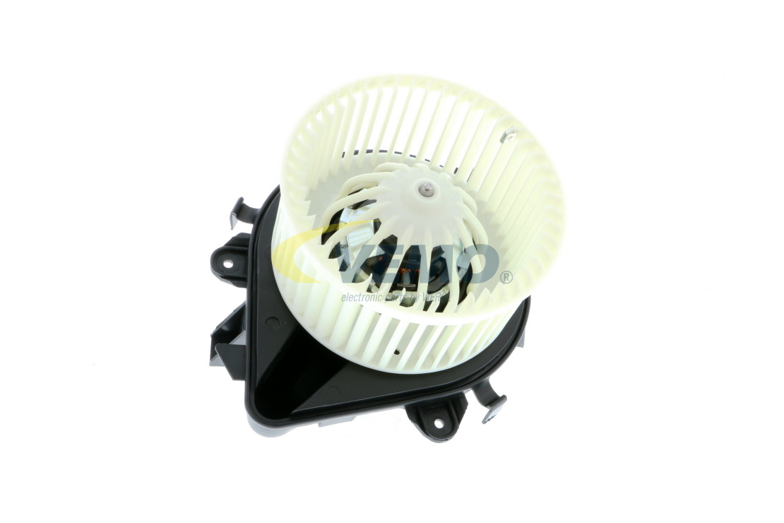 VEMO V24-03-1334 Ventilators-atsevišķi komponenti FIAT Doblo 119 1.6 Natural Power (223AXD1A) 92 ZS Benzīns/Dabasgāze (CNG) 2009