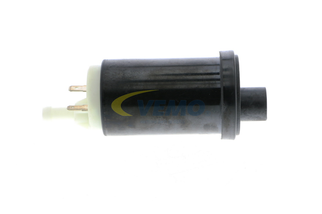 VEMO V24-09-0001 Polttoainepumppu Jeep Cherokee XJ 2.1 TD 87 hv Diesel 1993