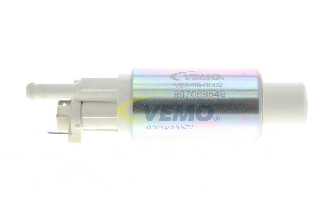 Zestaw naprawczy pompy paliwa VEMO RENAULT SCALA V24-09-0002