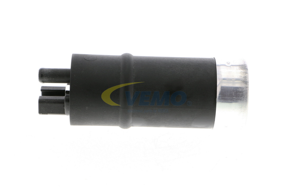 V24-09-0010 VEMO 71753374 Kraftstoffpumpe