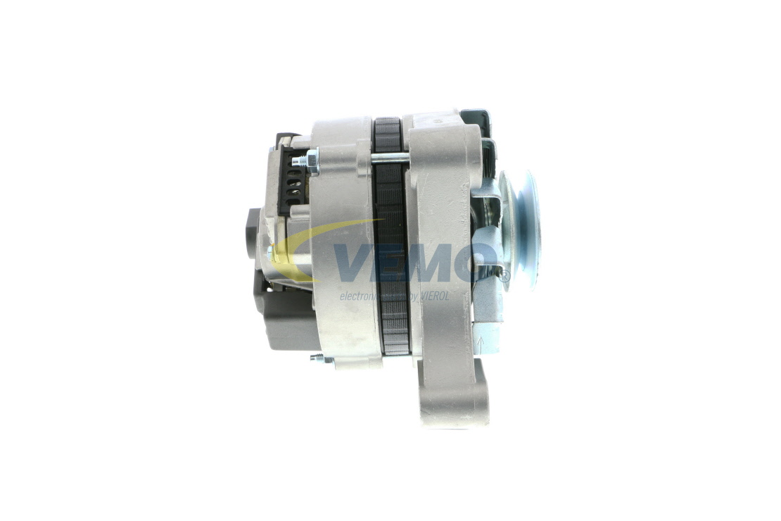 VEMO V24-13-35640 dynamo / alternator 20222615
