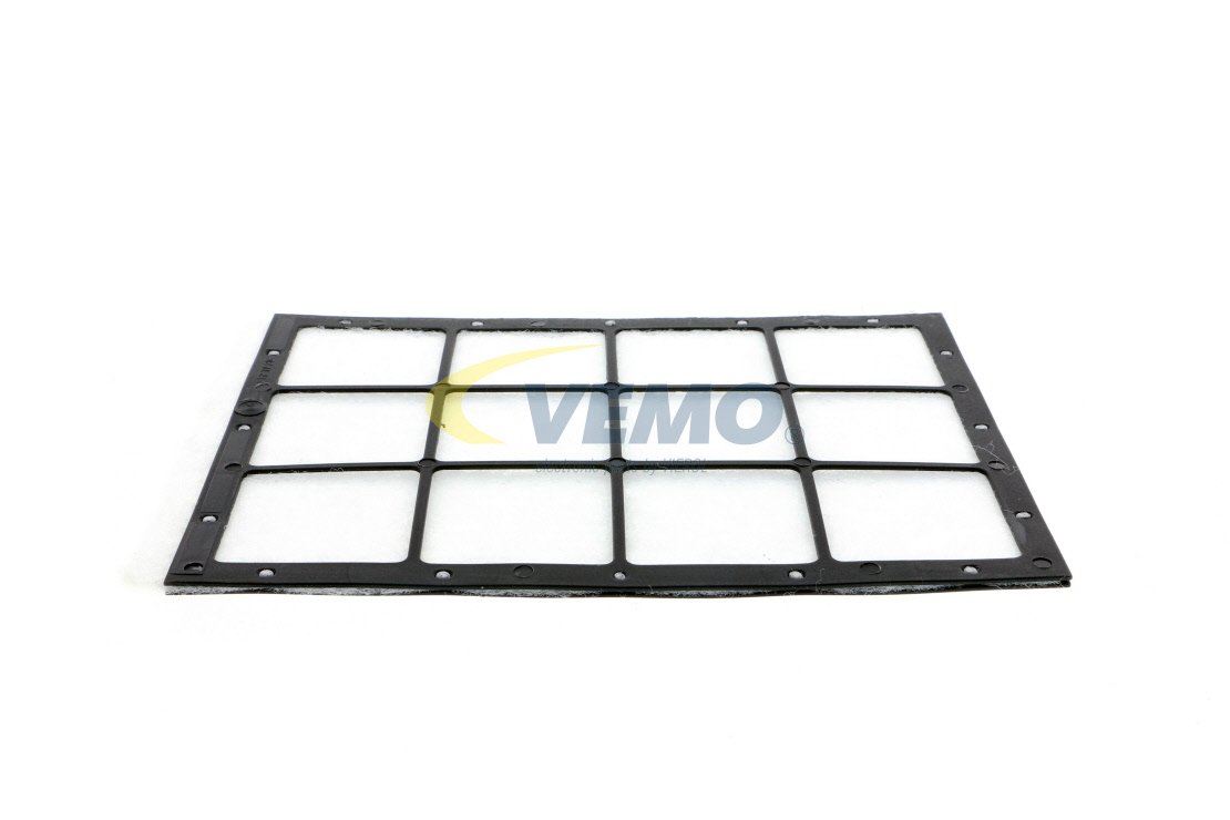 VEMO V24-30-1108 interieurfilter 70 796 82