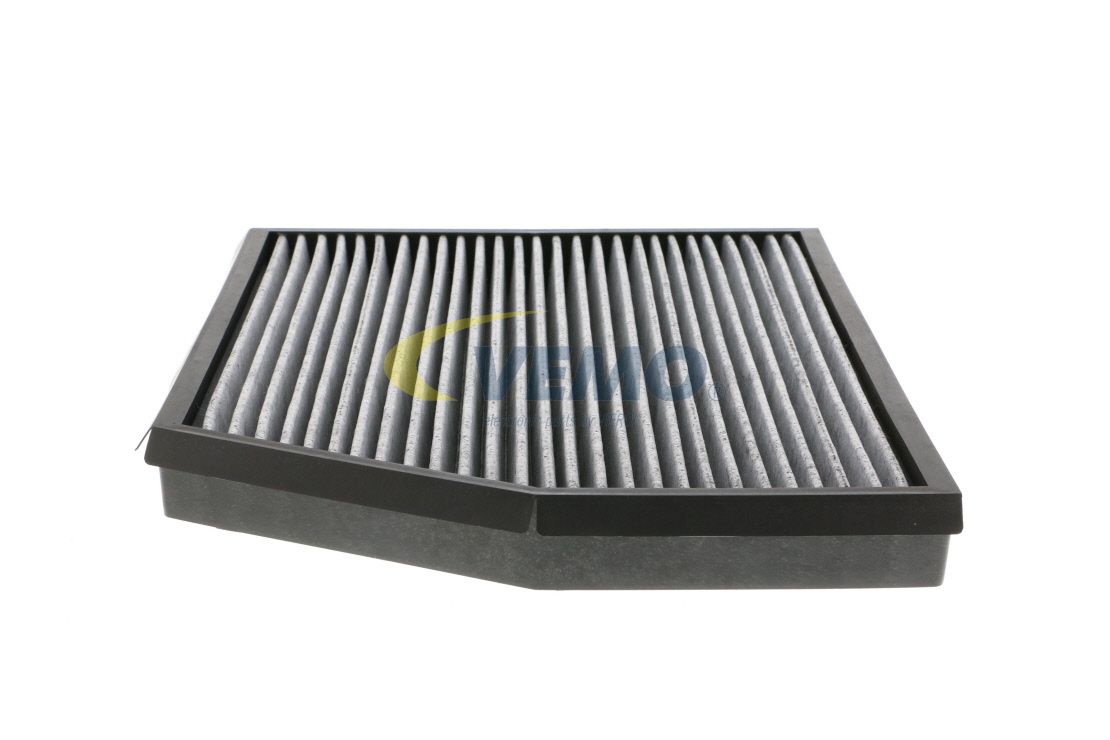 STARK Filtro abitacolo SKIF-0170201 a buon mercato