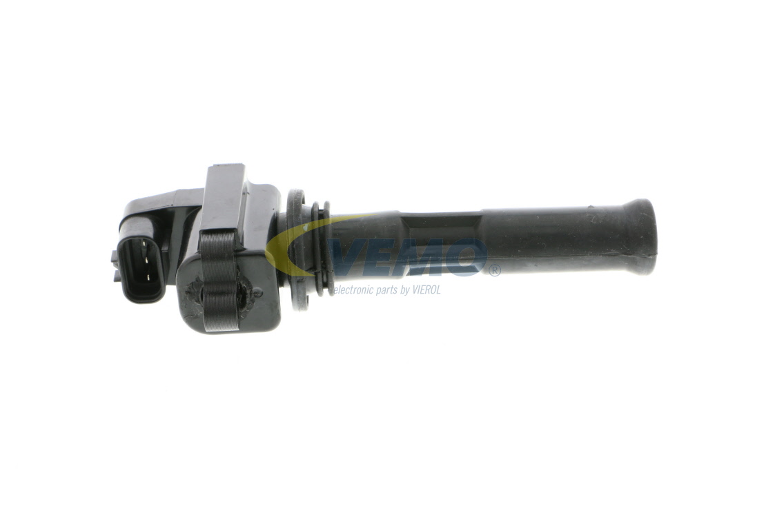 VEMO V24-70-0002 bobine CM14301A