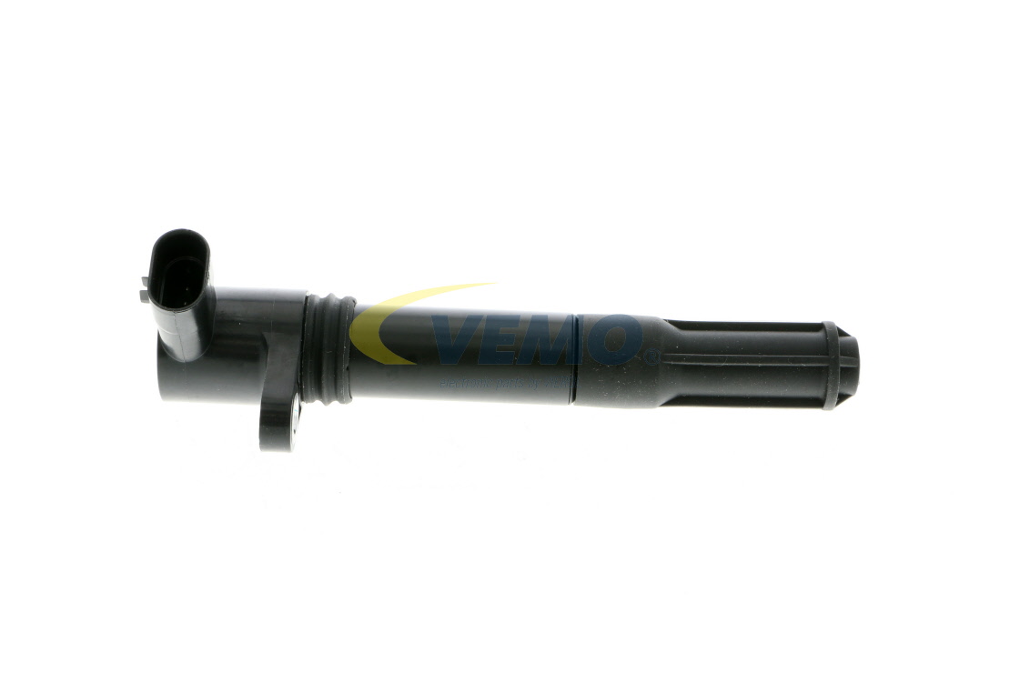 VEMO V24-70-0005 Vzigalna tuljava Fiat Stilo Kombi 1.4 16V 95 km Bencin 2008