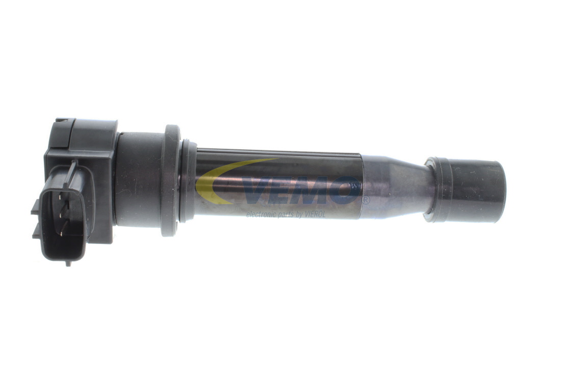 VEMO V24-70-0017 Vzigalna tuljava Fiat Stilo Kombi 1.8 16V 133 km Bencin 2004