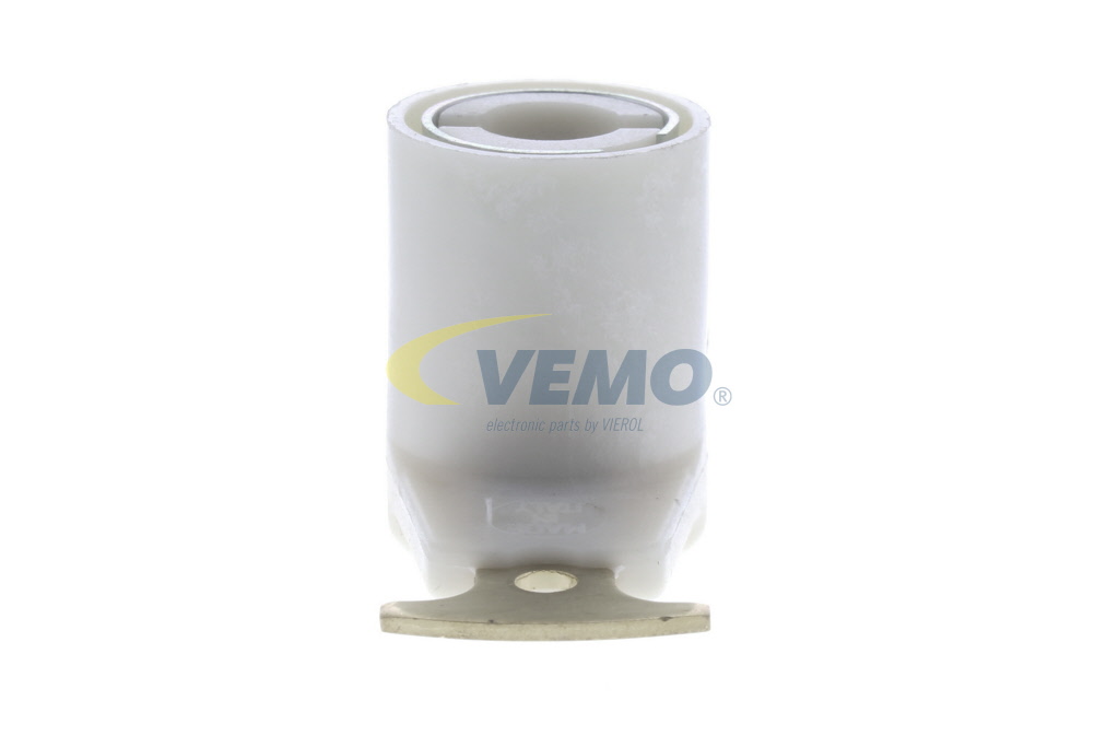 VEMO V24-70-0020 Verteilerfinger LANCIA Kosten