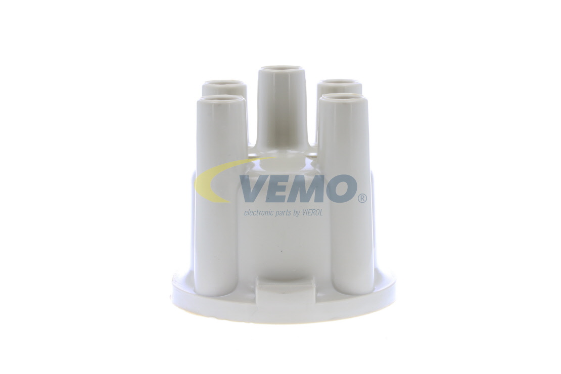 V24-70-0021 VEMO Verteilerkappe Preis