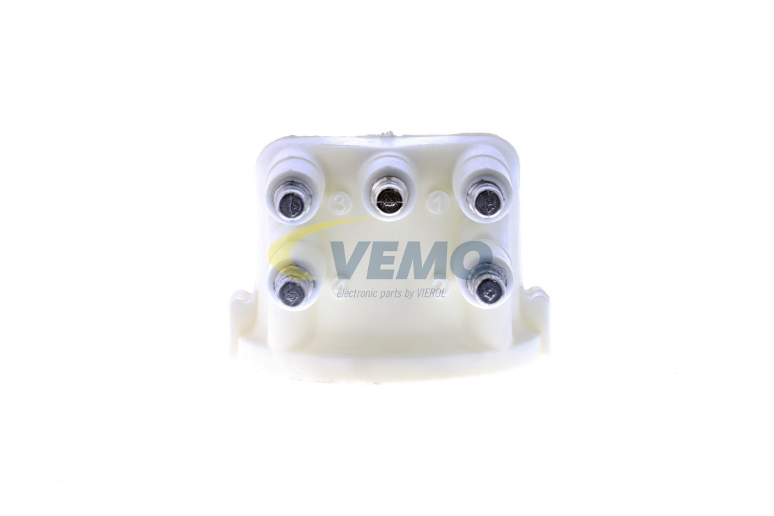VEMO V24-70-0022 Naprava za vzig s plamenom Y10 1.0 4WD 50 km Bencin 1992