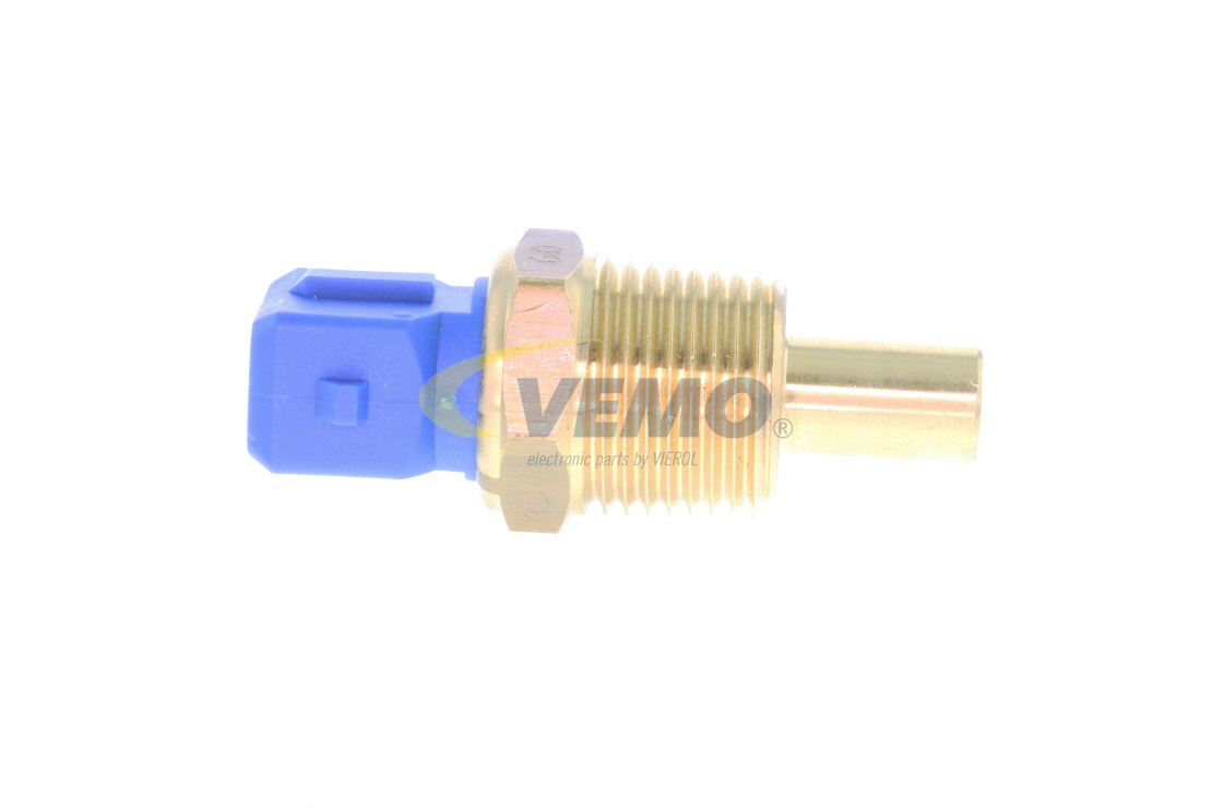 VEMO V24-72-0001 Devējs, dzesēšanas šķidruma temperatūra Lancia Dedra 835 1.6 i.e. 75 ZS Benzīns 1996