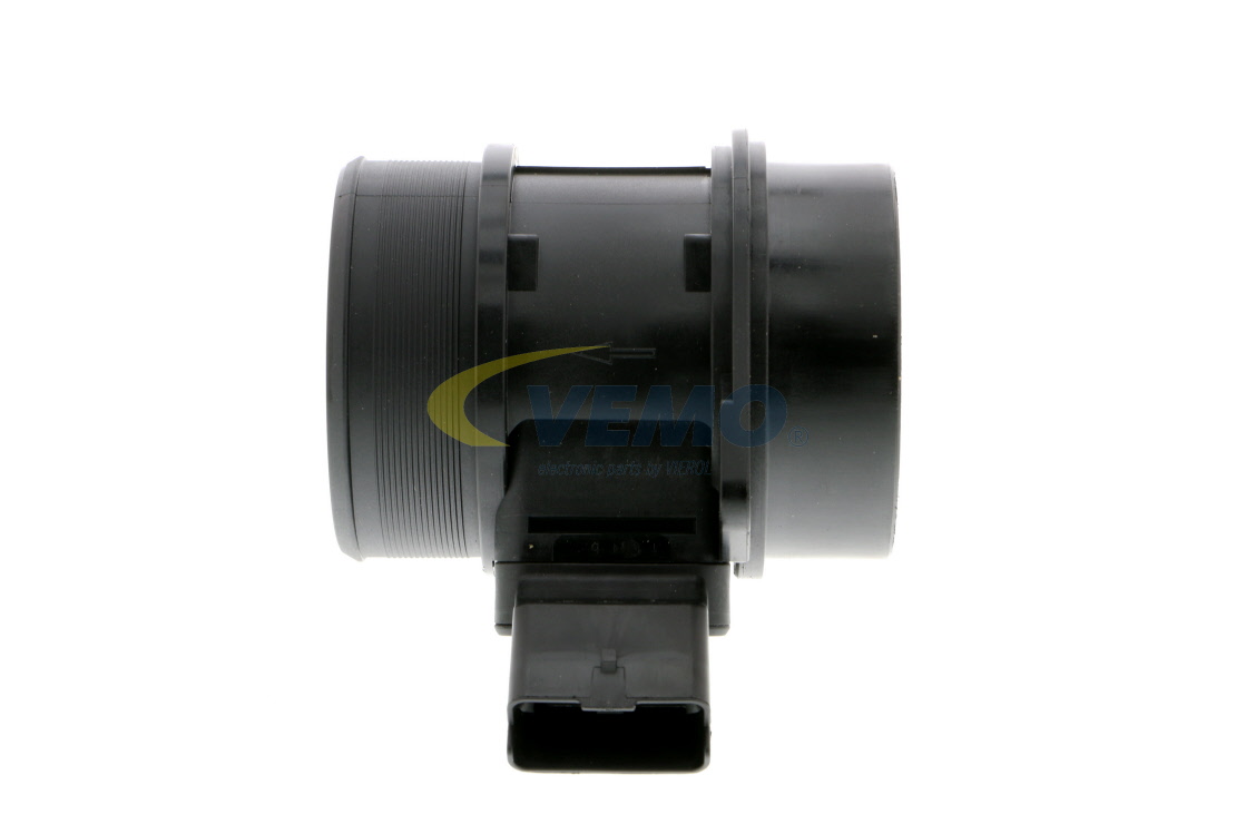 V24-72-0002 VEMO 000019207S Luftmassenmesser (LMM)
