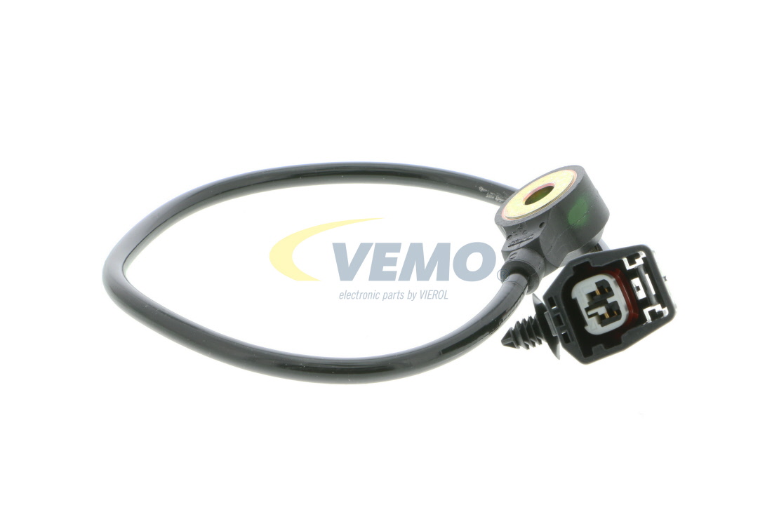 V24-72-0007 VEMO 46429942 ABS-Sensor